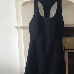Lululemon top!!